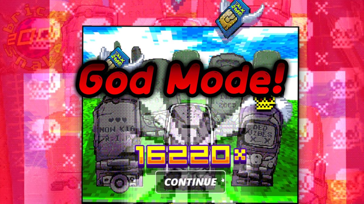 Brick Snake 2000 - Nolimit City ไม่สนิทบิดหมด!