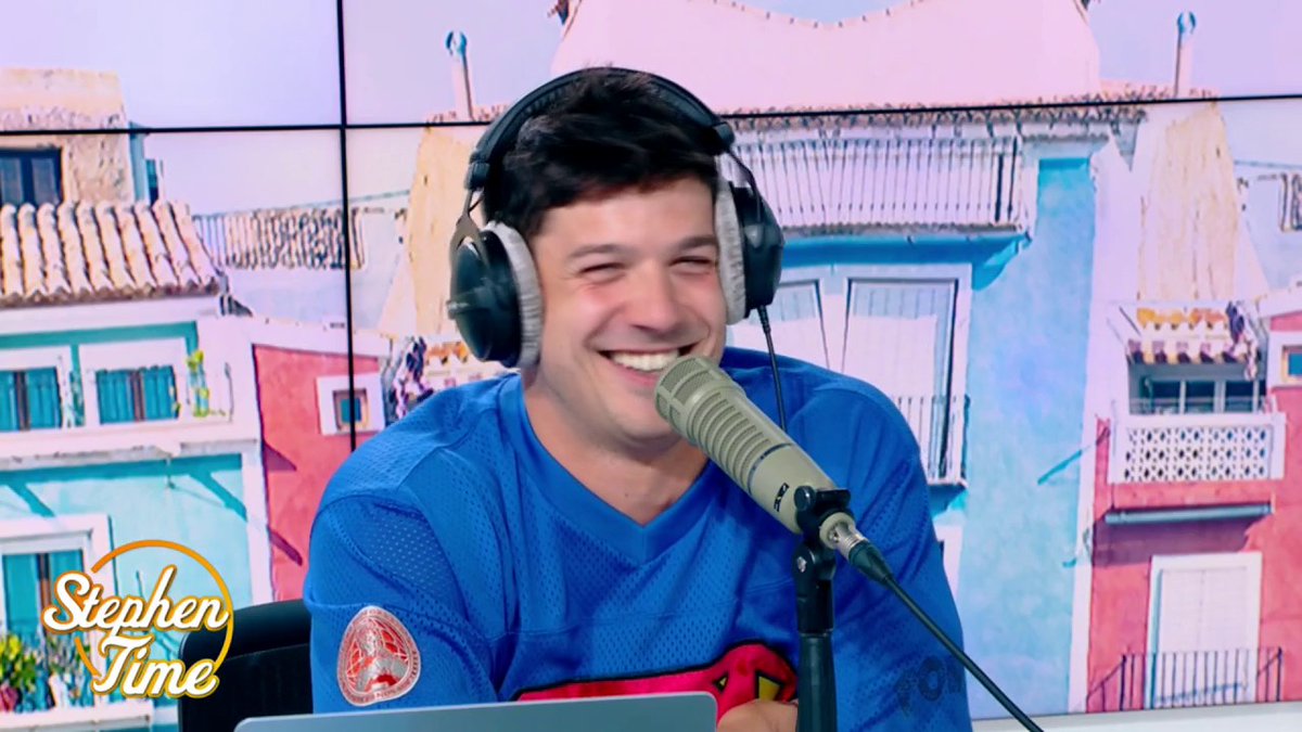 🎙🇫🇷 L'avis de Maxime Pauty sur le championnat français : "La Ligue 1 est dans une situation économique assez critique, donc tu n'as pas les moyens d'avoir des joueurs entre 22 et 30 ans qui sont au top de leur forme."