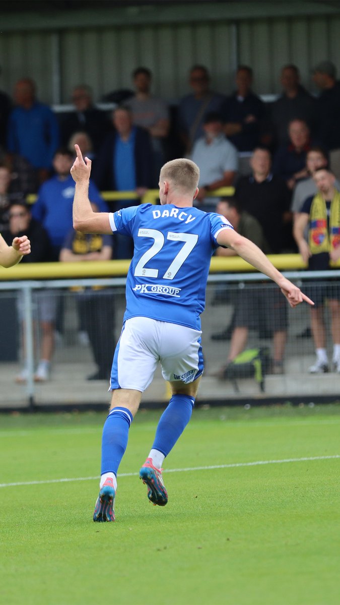 This clip is completely unedited. No funny business at all 😉 #Spireites