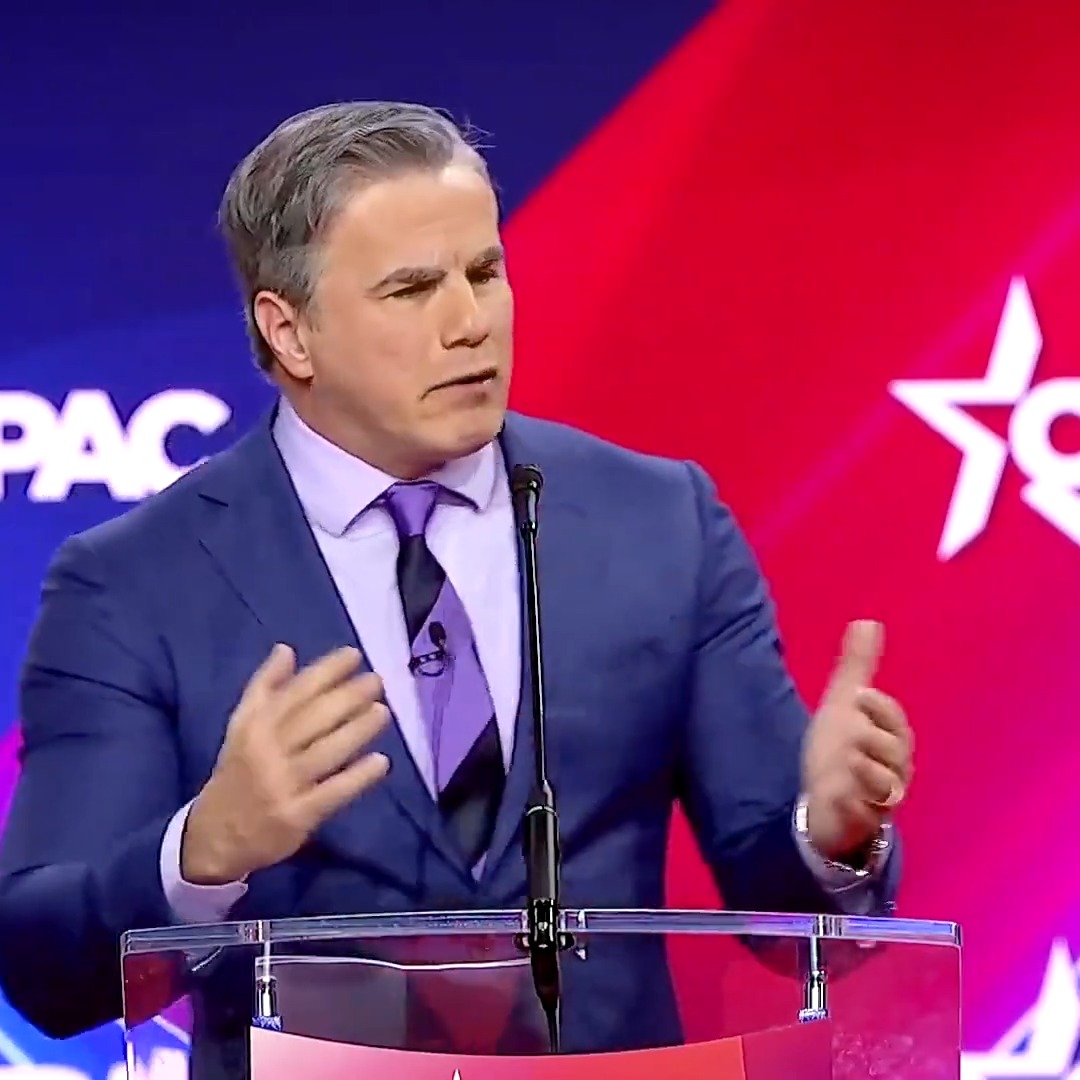 Left Democrats give Russia and Chinese ambassadors (and illegal aliens) right to vote in Washington DC local elections.