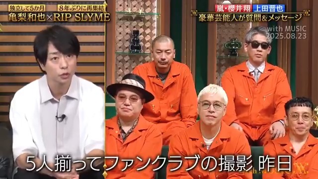 FC動画の時のお話し𓂃𖤥𖥧𖥣⋆*
