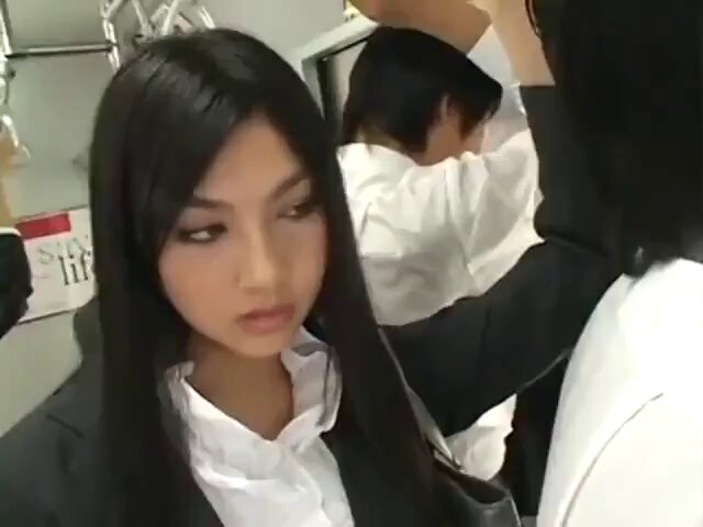 me if I found one of you pervs on my train #freeuse #abused #femdom #handjob #nsfwtwt #publicsex #reacharound #cnc
