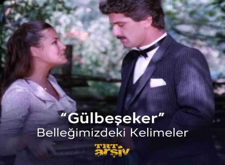 Çalıkuşu Feride'nin elinin marifeti, bu geleneksel Osmanlı tatlısını daha önce tattınız mı? 👩🏻🍳 #BelleğimizdekiKelimeler