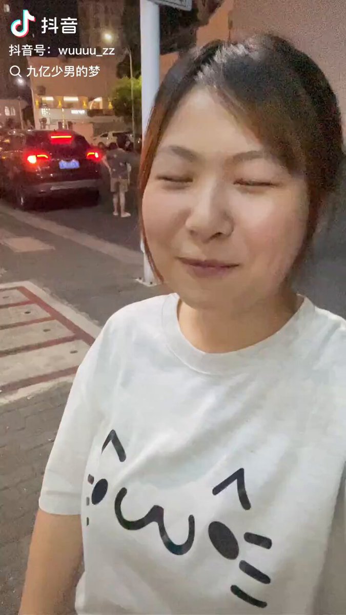 亲爱的们，不接电报置顶的推广，不要再因为我说不接or不回你们的推广消息而骂我了好吗好的😅🫶🏻