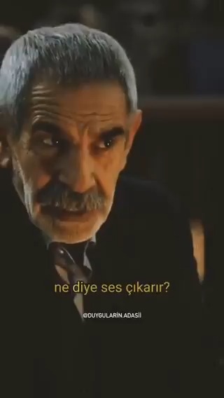Su kaynarken ne diye ses çıkarır?