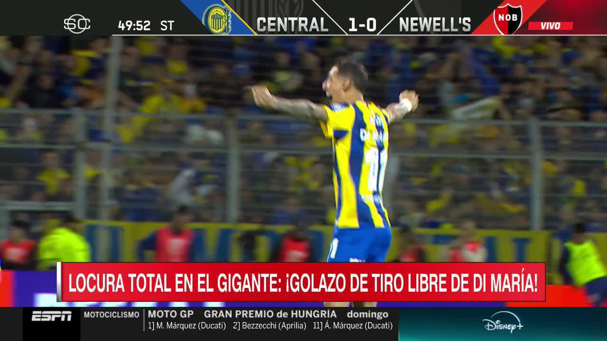OPINEN DEL RELATO FINAL QUE METI AYER.