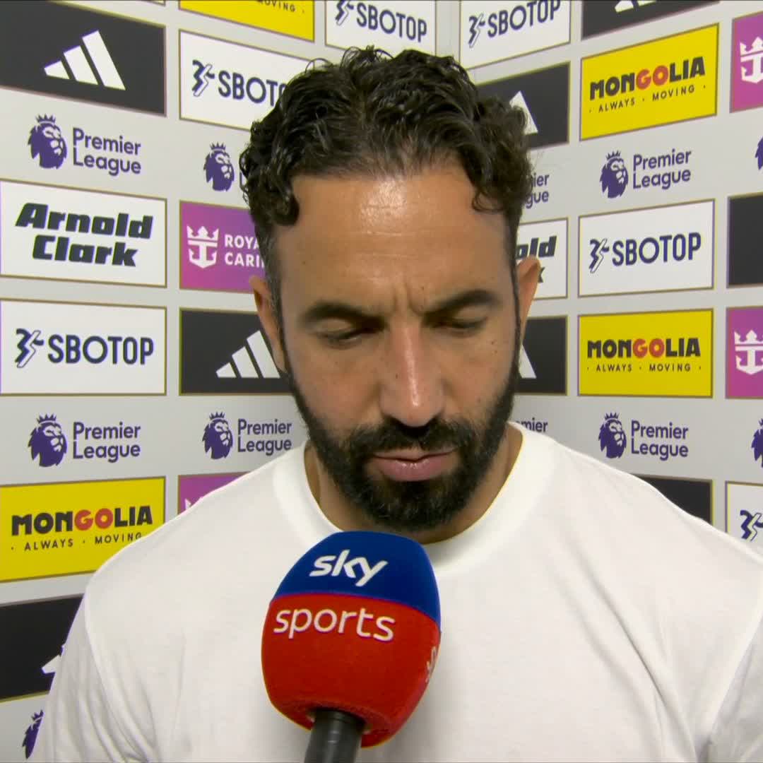 🗣️ "I am really confident that we are going to get many wins"