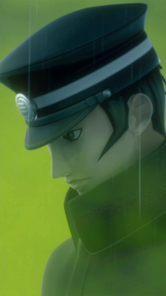 Raidou is on the case! 💼 Solve the supernatural detective mystery in the latest ATLUS release, RAIDOU Remastered: The Mystery of the Soulless Army. Play now: