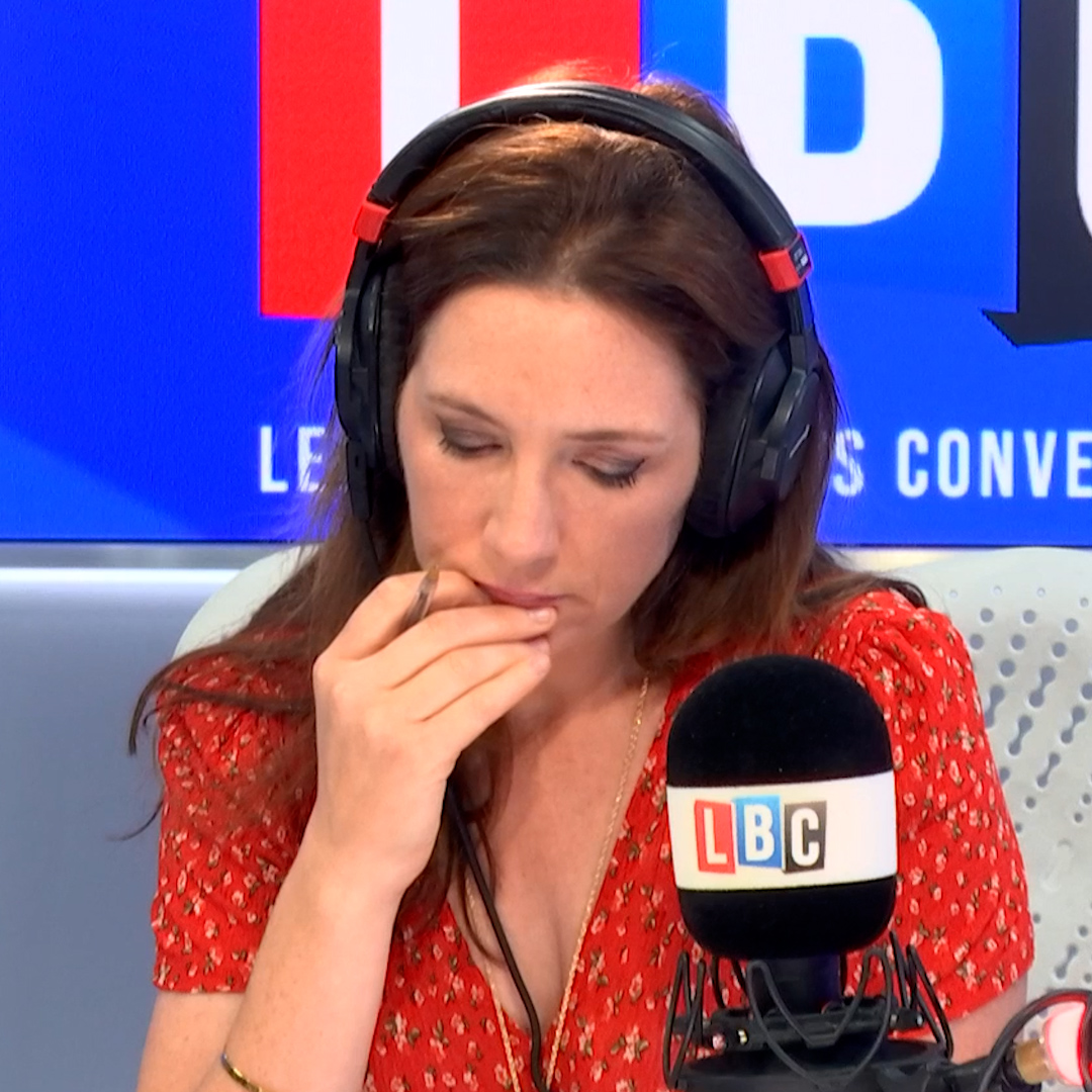‘People don’t want to see their communities disfigured in this way.’ (((Dan Hodges))) forsees a 'backlash' to English flag campaigns such as 'Operation Raise the Colours'.