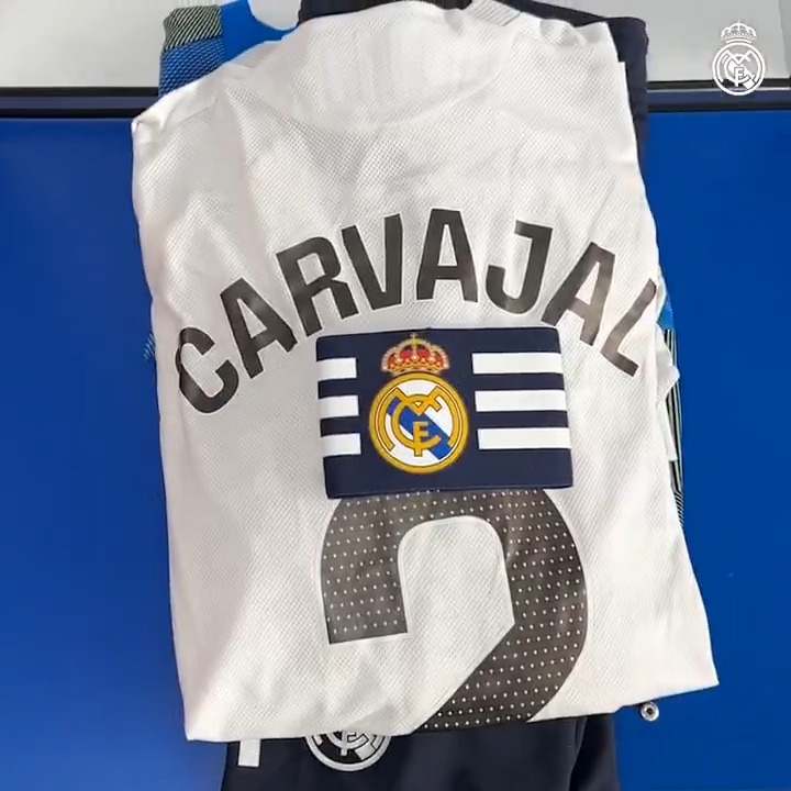 👕🔢 ¡Nuestro vestuario al detalle!