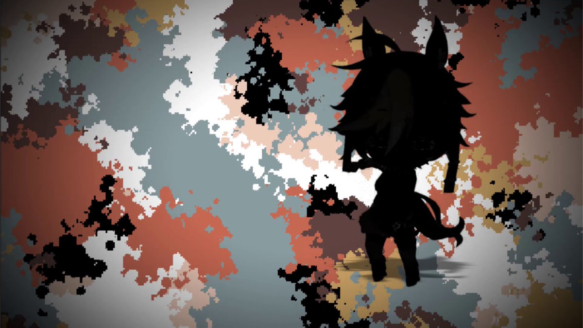 🐴 [BIG ANNOUNCEMENT] 🎊 For my 3 year Anniversary, I'll be doing a donothon and revealing my 3.0 chibi model, my 3.0 Live2D design, my FIRST ever original song, new emotes, new screens, new alerts, new merch, and much more! I'll catch you there from Sep. 12th-14th, troops!