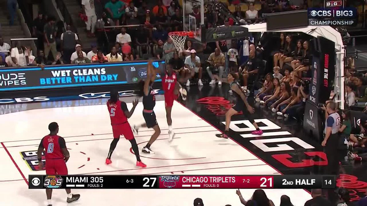 Cleannn block by Beasley ❌