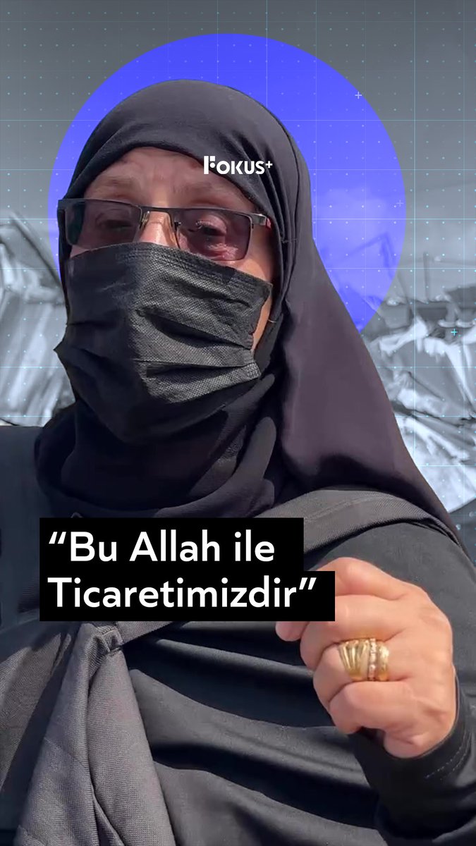 Bırak derdi, mutluluğumuzı anlatırken bu kadar hamd ettik mi hiç?
