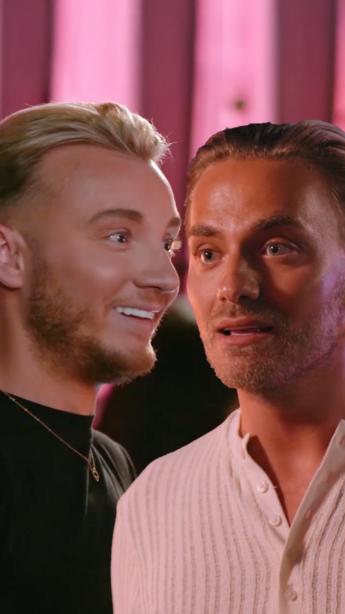 From heated to BOILING HOT drama! 🥵 #TOWIE