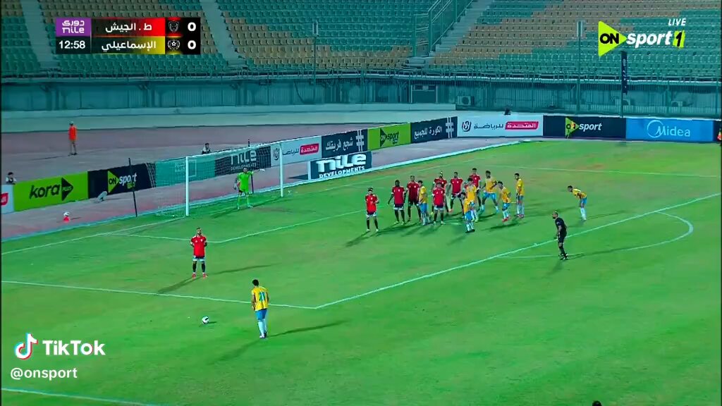 المانجا بخيييييييييير شباب الدراويش يفوز علي طلائع الجيش بهدف مفيش مبرووووووووووك ياجماعه 💛💙💛💙💛💙💛💙💛💙💛💙💛💙💛💙💛💙💛💙