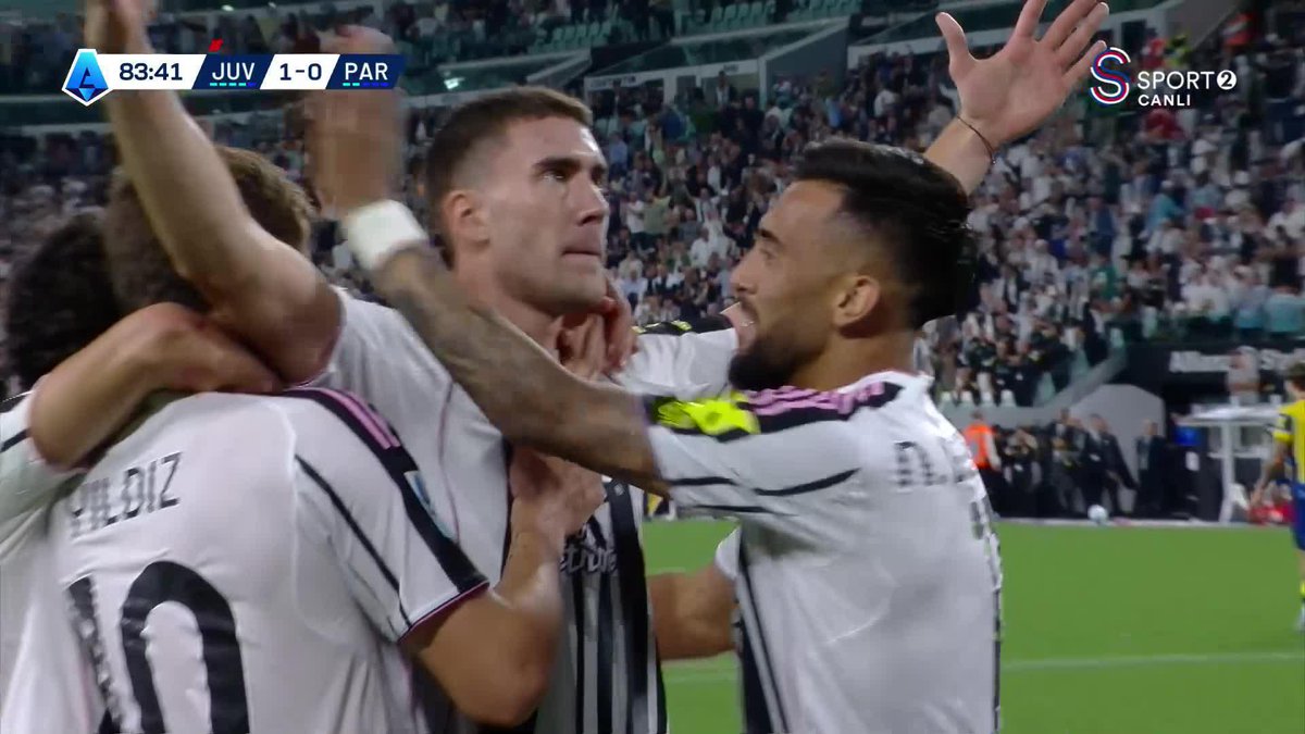 "How may I assist you?" Kenan Yıldız. Yine. Yeniden. Bu akşamki 2. asisti.