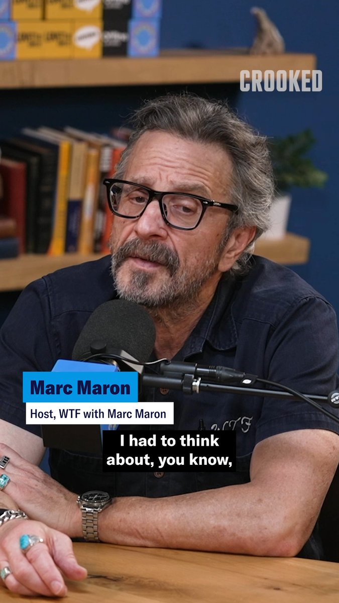 The answer to beating anti-woke comedy is to just be funny.