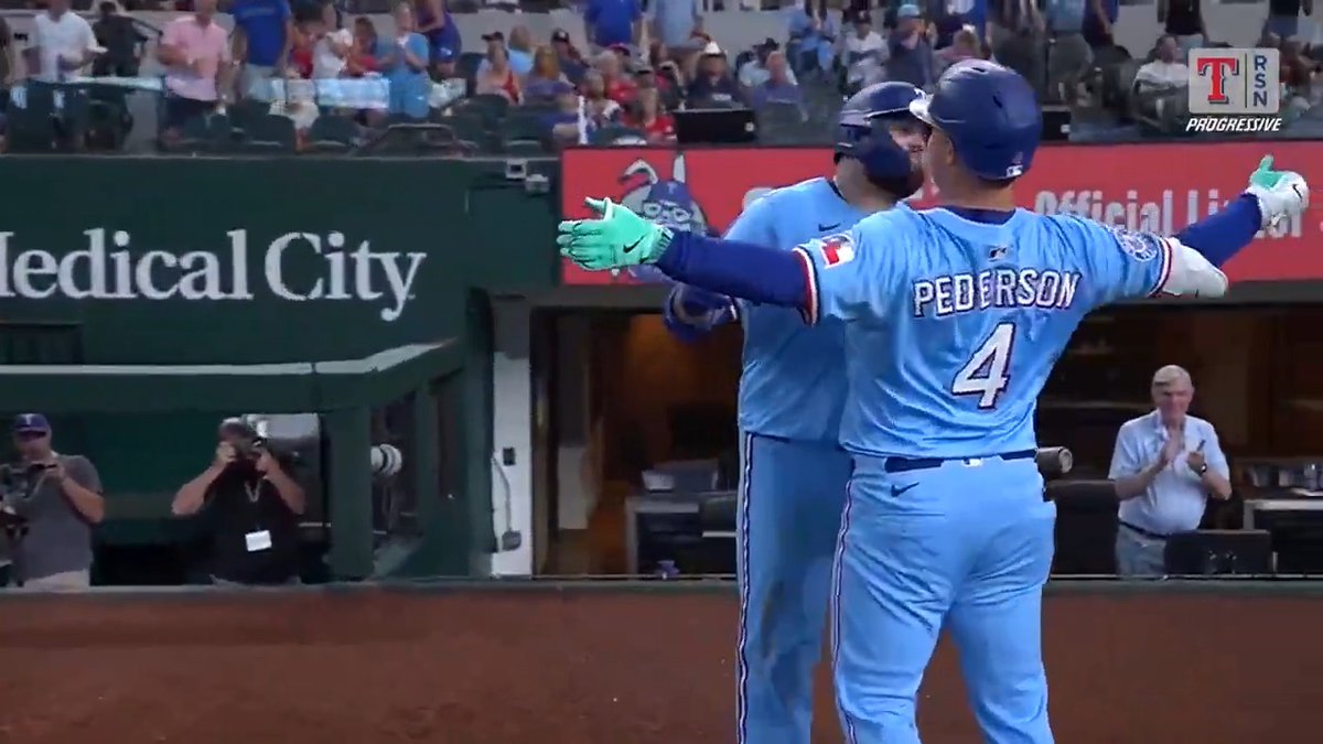 Pedey POP 💥