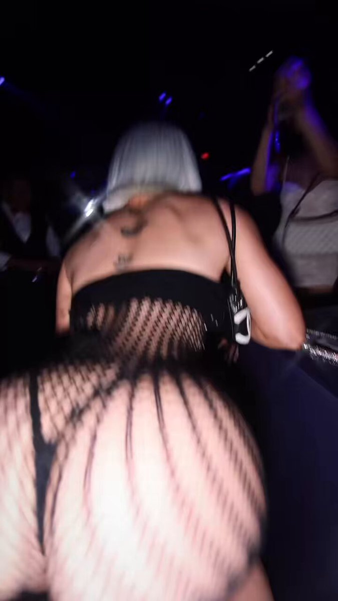 Going brazy‼️ #twerk #twerking #miami #viral #party