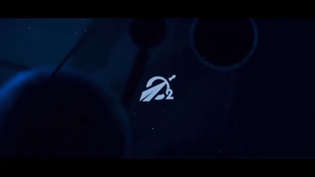 Welcome the newest additions to our trickshotting roster! #BreathingOxygen | #CallofDuty
