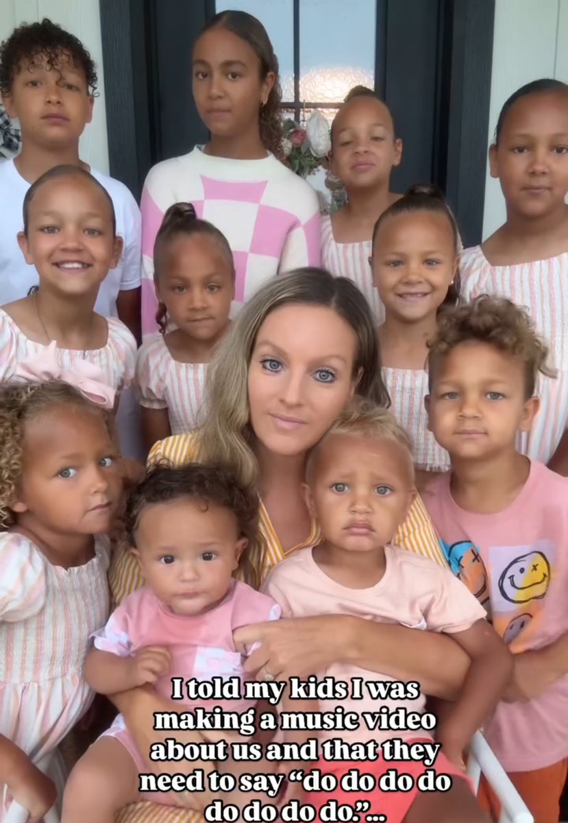 The birthrate is falling in Europe and America so their women are now turning to African men to help them increase their numbers.