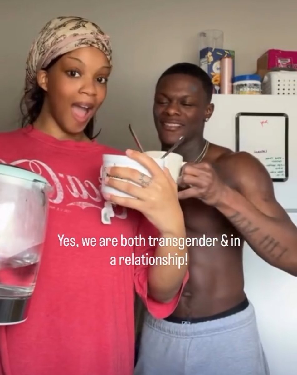 They should be in a mental hospital
