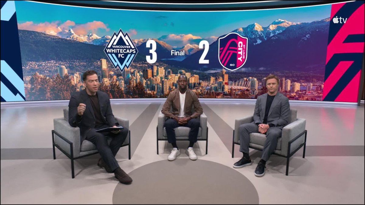 Should it have been a PK? #VWFC🤔 #AllForCITY❓