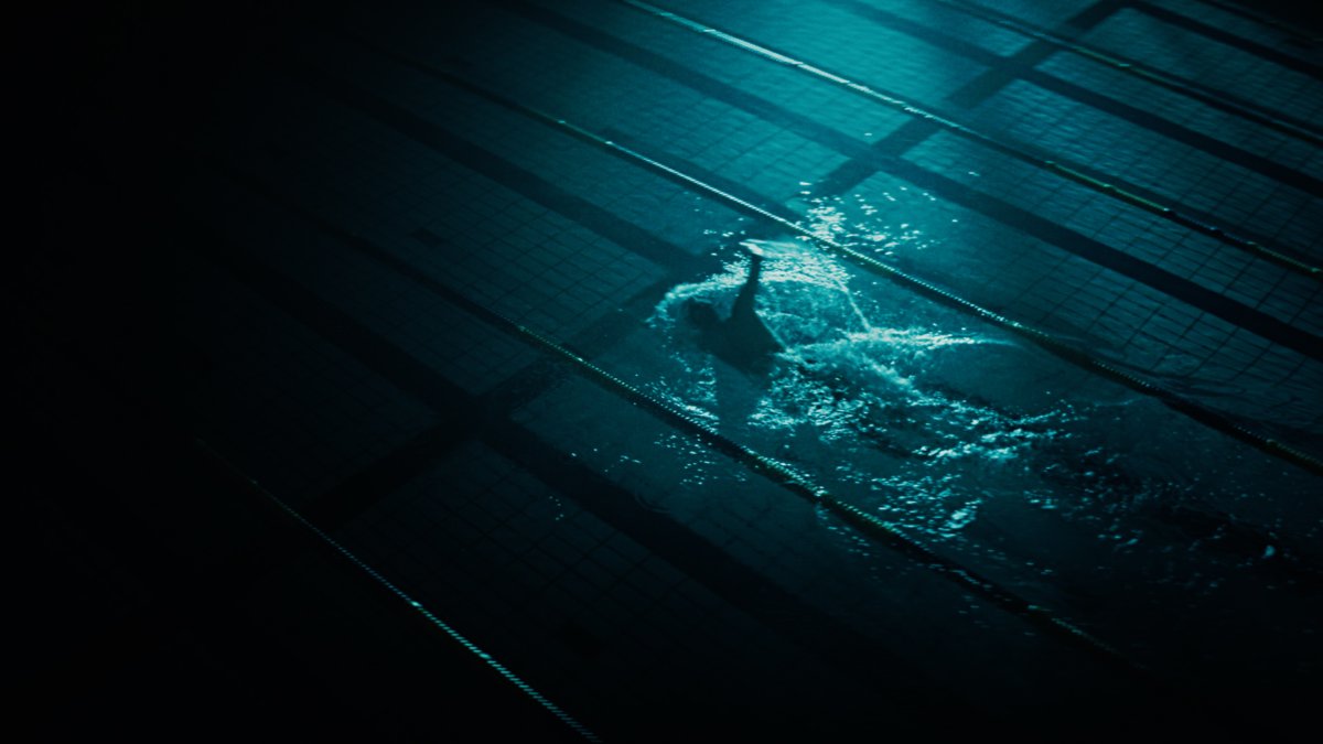 【新WEBCM 公開】 継続すること。 それが、人生を変えていく。 継続。 それこそが、 夢に近づく道なんだ。 #神木隆之介 #上白石萌音 #コージヤマモト 詳しくはこちら
