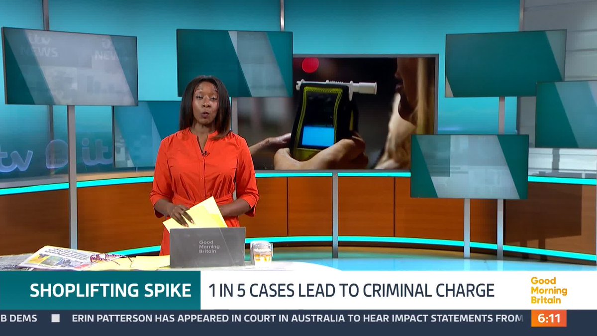 More than 80% of drivers don't know what the legal drink drive limit is. Polly Bartlett reports.