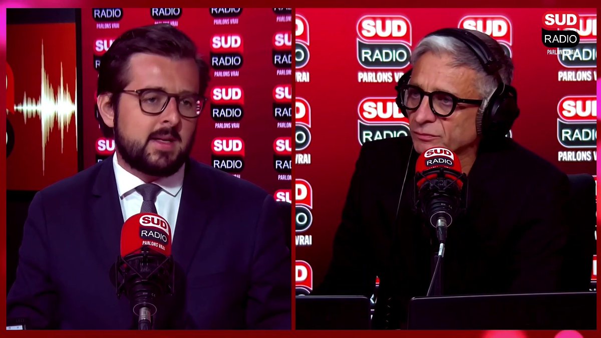 "Nous allons présenter un plan pour les finances publiques, qui servira de base de discussion avec l’ensemble des groupes politiques. Nous proposerons des mesures ambitieuses pour redresser les finances publiques", déclare Philippe Brun, député socialiste de l’Eure