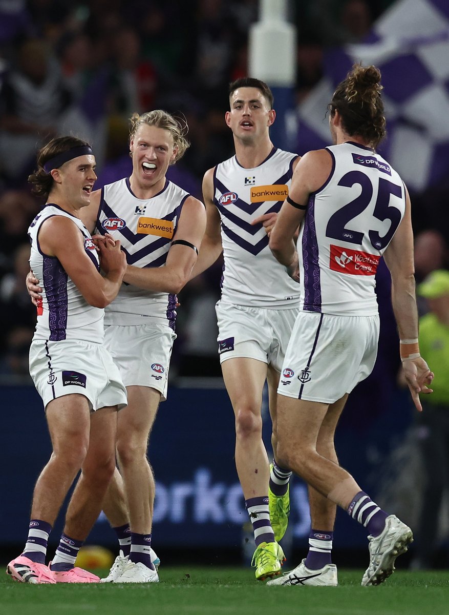 what's that? you want to watch every goal all over again? ok :) #foreverfreo
