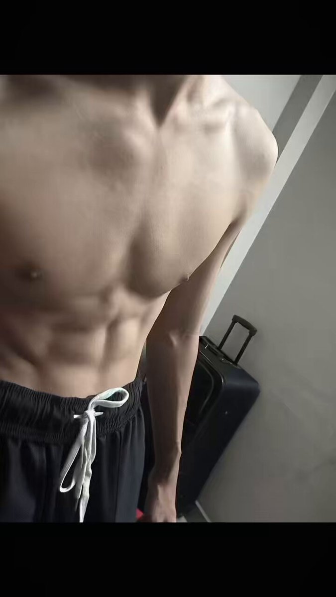 20cm căng đét