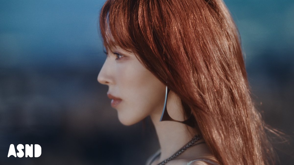 WENDY (웬디) The 3rd Mini Album [Cerulean Verge] 2025.09.10 6PM (KST) Prologue 'Believe' 🔗 #WENDY #웬디 #CeruleanVerge #Believe