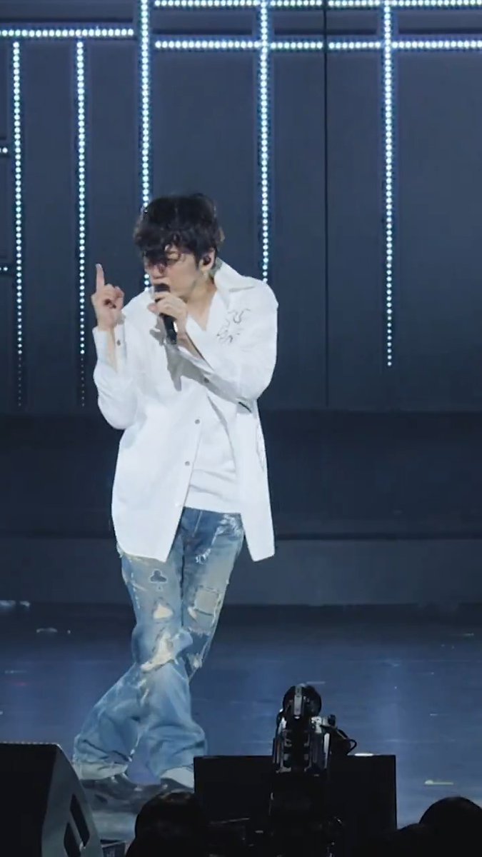 亀梨和也 初のソロベスト 「Kame Best」配信中🐢 🔗 ━━━━━━━━━━━━━━ M5.「someday for somebody」 ━━━━━━━━━━━━━━ #亀梨和也 #KameBest #someday_for_somebody