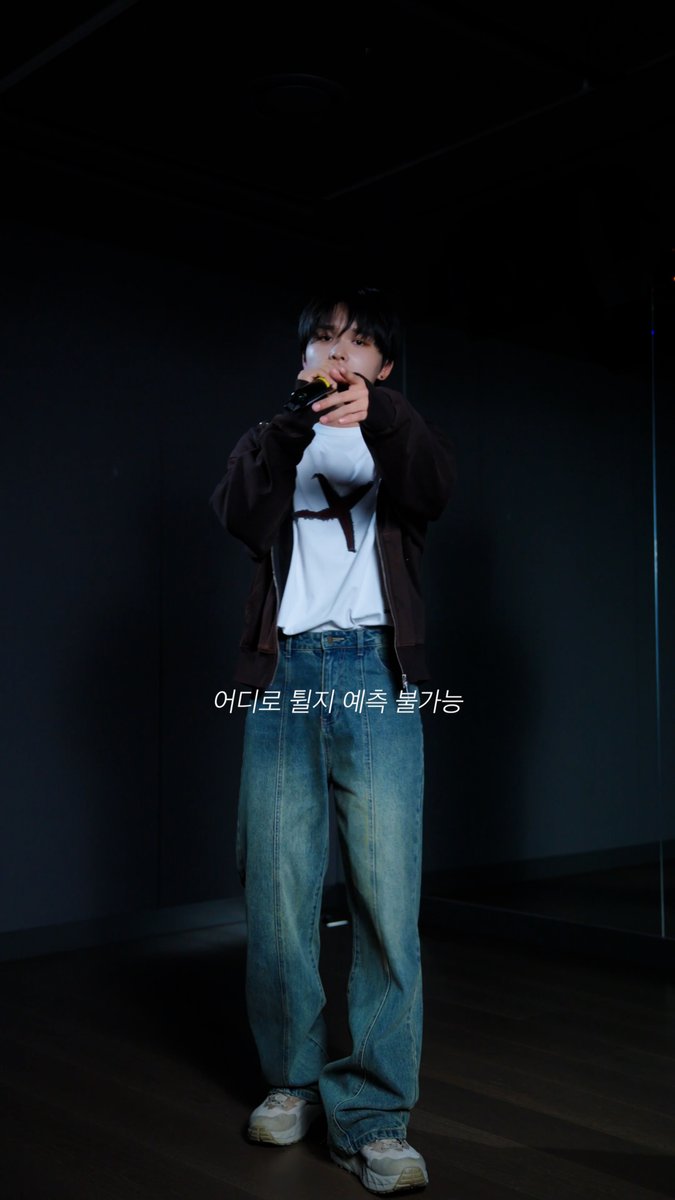 #Intro Lyrics by Amaru(KickFlip) Composed by Amaru(KickFlip) Arranged by Amaru(KickFlip) #아마루 #Amaru #KickFlip #킥플립 #Kick_Off