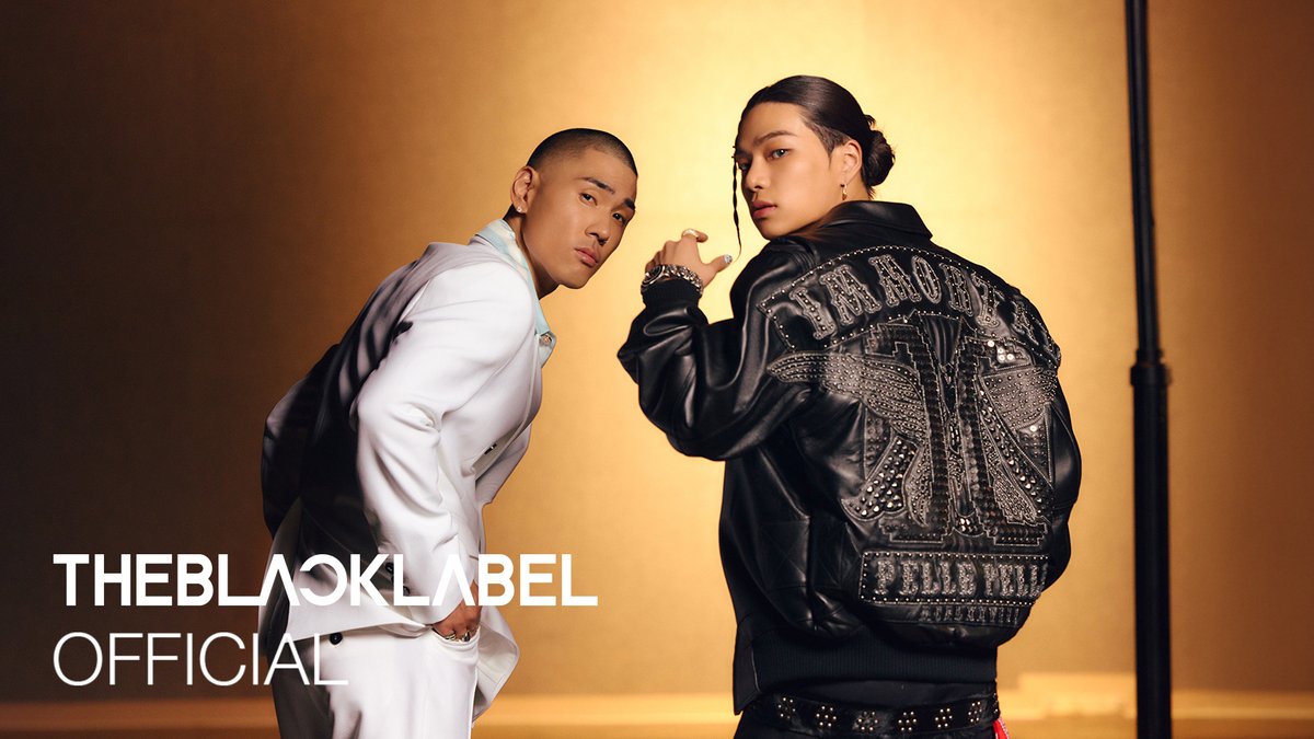 Vince - 차차차 (CHA CHA CHA) (feat. G-DRAGON)' SPECIAL VIDEO with TARZZAN