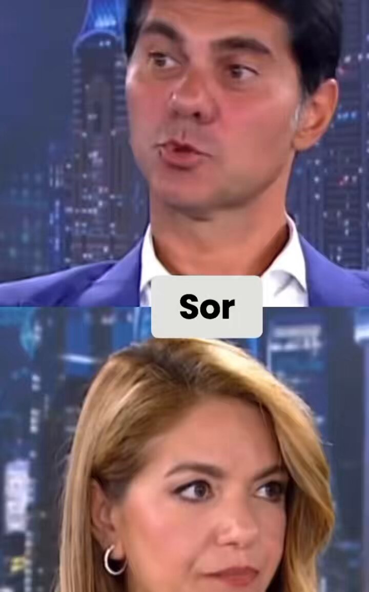 Amerika da 2026 da her sokakta otonom sürüş göreceğiz. #Adastec otobüs üzerine otonom sürüşte dünya lideri. Teknolojisi otobüs de tesla dan daha gelişmiş. Dünya da rakibi yok. #grsel adastec in %2 ortagı.