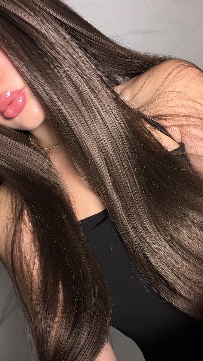 امدحوني🙄💕