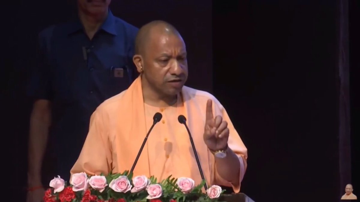इस फील्ड का बेहतरीन उपयोग कर सकेंगे तो, आपदा को कम करने में और एक नागरिक को क्वालिटी ऑफ लाइफ देने में सफल हो सकते हैं...