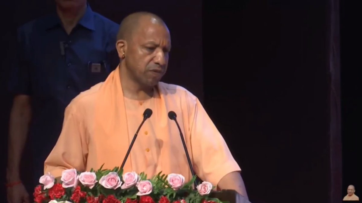 जो युवा Science, Technology, Engineering और Mathematics के फील्ड में अपना करियर बनाना चाहते हैं...