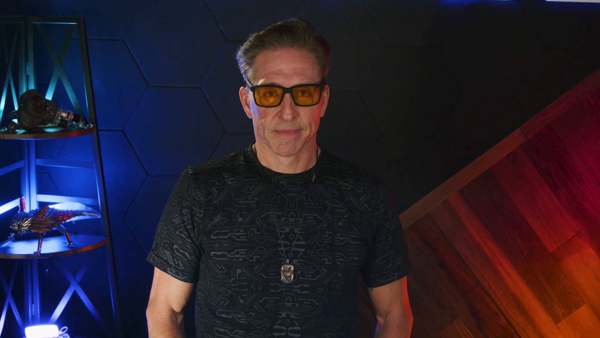 New YouTube Growth Testimonial: Hey, I'm Dave Asprey. People know me for starting the biohacking movement and putting butter in coffee. I've got over 1 million Instagram followers and way north of 500 million podcast downloads... But YouTube was a platform that I just hadn't cracked yet. When I hired the YouTube agency One Billion Media, we grew from about 64,000 to 151,000 subscribers in a few months (now it's 179,000 subs). One of my videos crossed a million views (now it's two videos), and five more crossed 100,000 (now it's seven). And my views and watch time are up, and YouTube's now paying enough that it's covering the costs of working with these guys. And they did it all through organic growth without spending one dollar on ads. So if you're in the wellness space and want to grow on YouTube, you might want to check out One Billion Media. --- We work exclusively with education brands, and we're zoning in on enterprise health clients like Dave. If you want to grow on YouTube then be like Dave. DM me 🙂