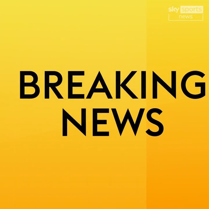 BREAKING: Wolves have rejected a £50m bid from Newcastle for Jorgen Strand Larsen 🚨