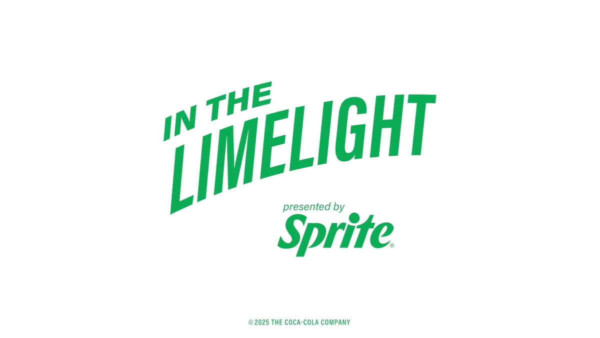Putting our bullpen buddies to the test. We put Carlos and Lucas In The Limelight, presented by Sprite.