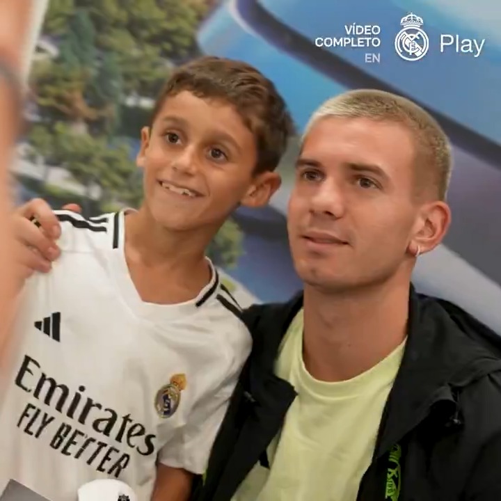 🆕 يوميات 🆕 🙌 الفوز الأول خارج الديار! 🎥 الفيديو كامل على ▶️ RM Play @Emirates