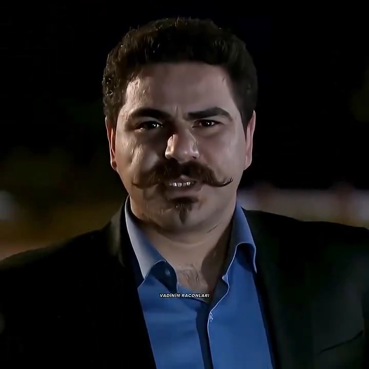 Güllü Erhan, İskender Büyük ve Tilki Andre'yi vuruyor