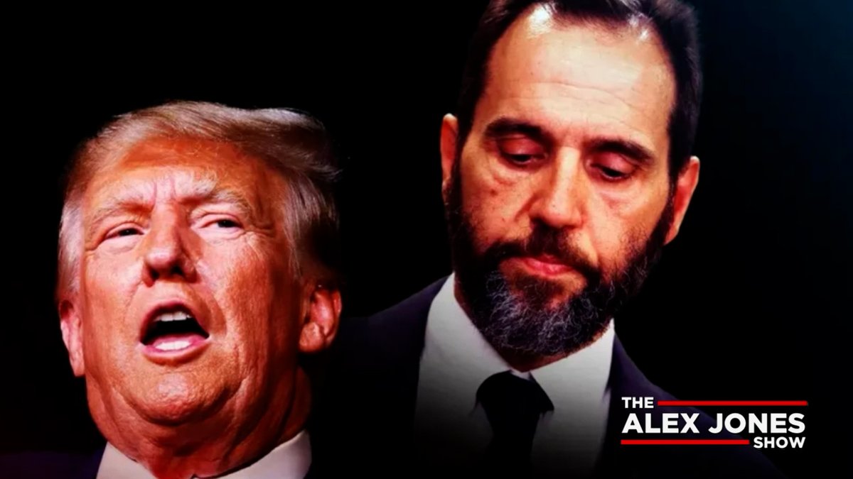 THE AMERICAN PEOPLE WANT ACTION, INDICTMENTS, & JUSTICE!!! After Being Politically Persecuted In The Courts & Shot In The Ear, Don't You Think President Trump Wants Action More Than Anybody?! I'll Tell You This: Kash Patel & Pam Bondi In 6 Months Will Not Be In The FBI & DOJ If These Indictments Haven't Happened- PERIOD! That I Can Guarantee!