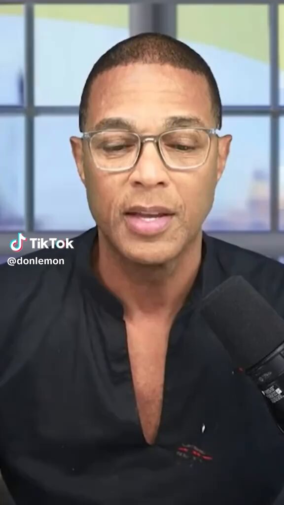 Repeat after me, Kamala Harris was right.