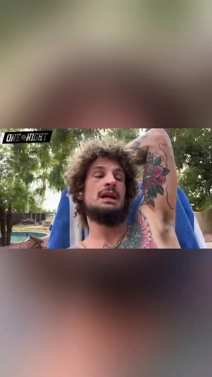 Sean O’Malley Confirms His Teammate Accidentally Leaked His #UFC316 Toe Injury “Suga” Also Mentions He Trained For at least 5 Weeks In Camp With Wrestling Shoes on and Fight Night was the First Time Without Shoes 🤯