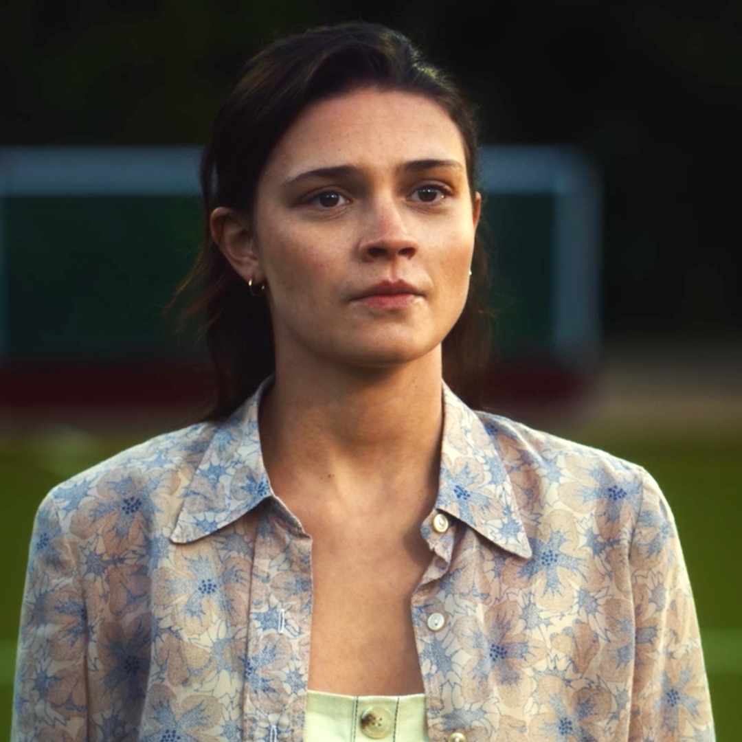 essa cena pisa nas 3 temporadas de tsitp sinto informar