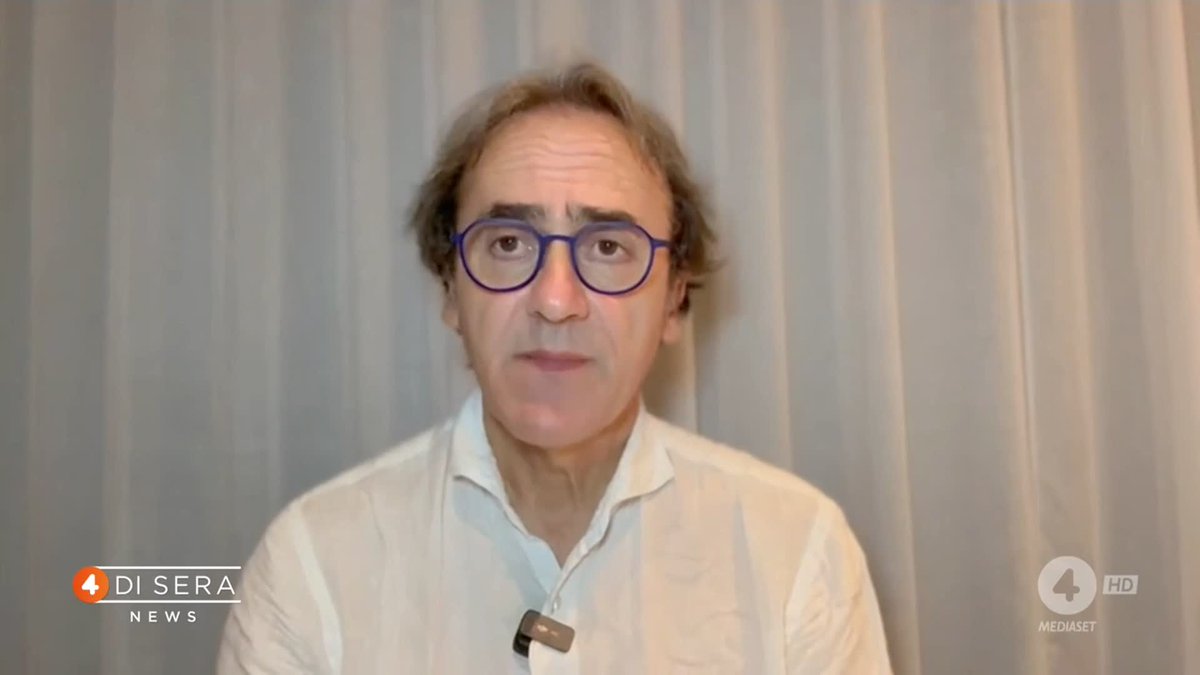 Angelo Bonelli: "La politica estera del governo Meloni è attaccata con lo scotch" Cosa ne pensate? #4disera news in diretta su #Rete4